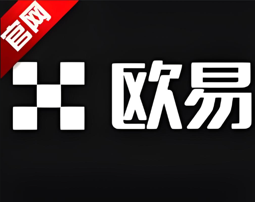 比特币美元实时价格行情
